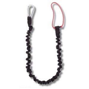 TALABARTE PARA FERRAMENTAS