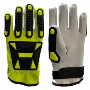 SAFETY IMPACT FLEX R2