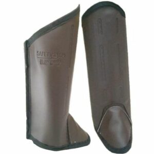 PERNEIRA DE BIDIM FECHADA