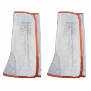 PERNEIRA DE RASPA ESPECIAL