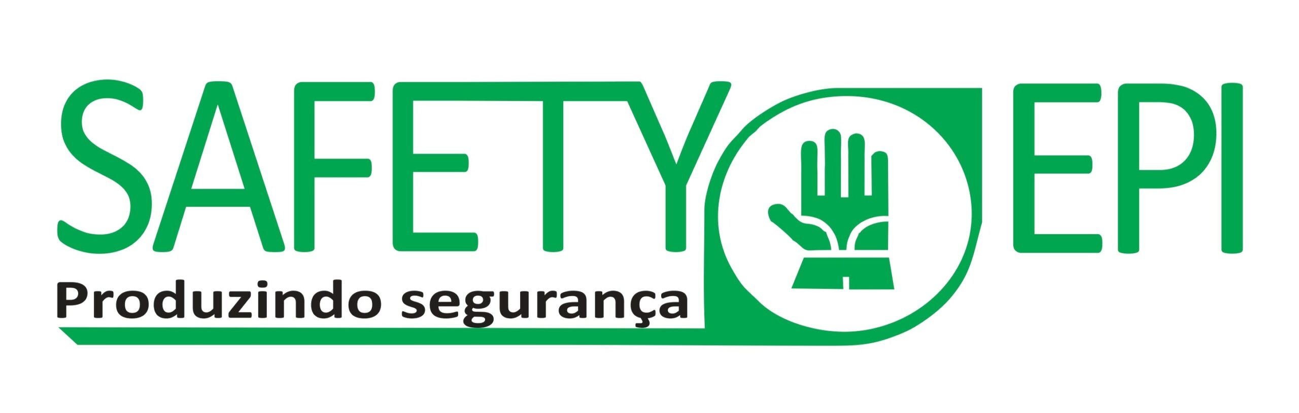 Safety Epi